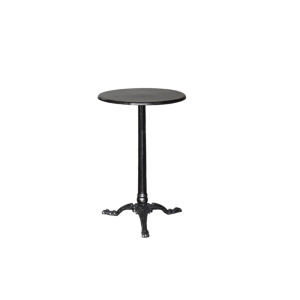 Nesbit - Comedor bistro