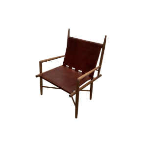 Ninja - Sillón
