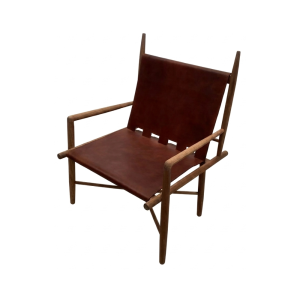 Ninja - Sillón