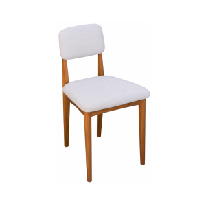 Oliver - Silla