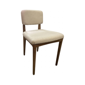 Oliver - Silla