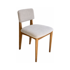 Oliver - Silla