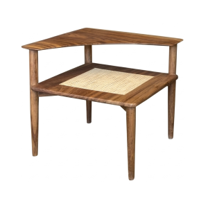 Oribe - Mesa lateral