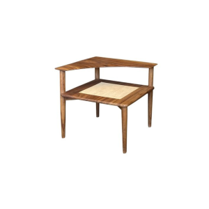 Oribe - Mesa lateral