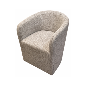 Paoly - Silla