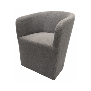 Paoly - Silla