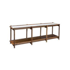 Peho - Credenza