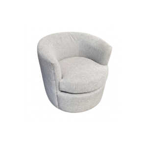 Pia - Sillón