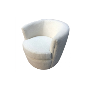 Pia - Sillón