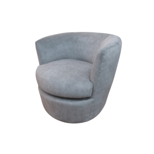 Pia - Sillón