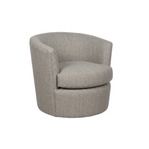 Pia - Silllón