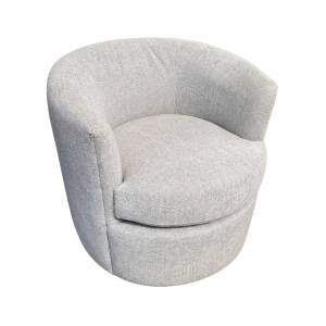 Pia - Sillón