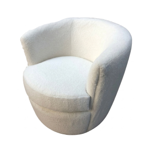 Pia - Sillón