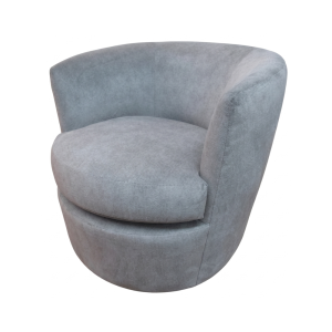 Pia - Sillón