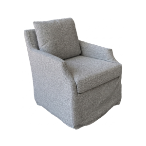 Pine - Silla