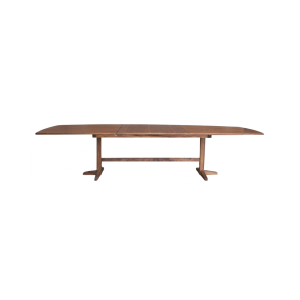 Portofino - Comedor extendible