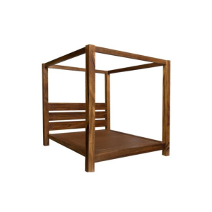 Prince - Recamara queen size