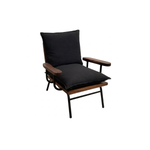 Rigo - Sillón