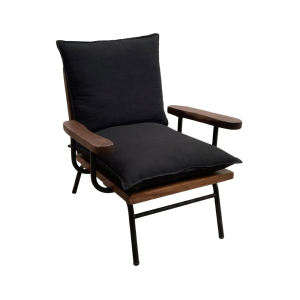 Rigo - Sillón