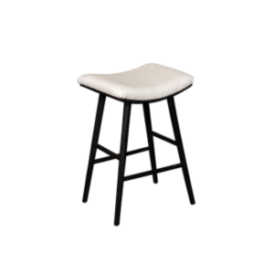 Rocco - Banco counter