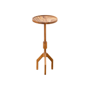 Royal - Mesa de servicio