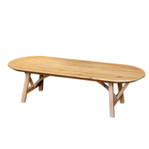 Sade - Mesa de centro