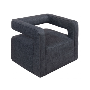 Sainz - Sillón
