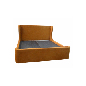 Sepia - Recámara king size