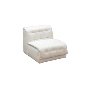 Sheldon - Modular sillón