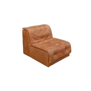 Sheldon - Modular sillón