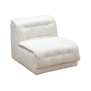 Sheldon - Modular sillón