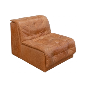 Sheldon - Modular sillón
