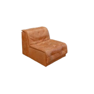 Sheldon - Modular sillón