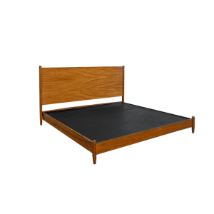 Shonda - Recamara queen california