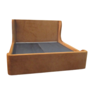 Soho - Recámara king size