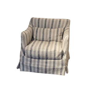 Solei - Sillón