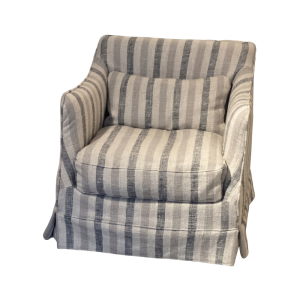 Solei - Sillón