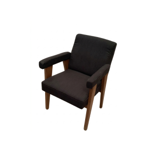 Soto - Sillón