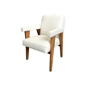 Soto - Sillón