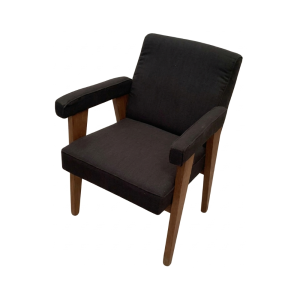 Soto - Sillón