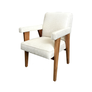 Soto - Sillón