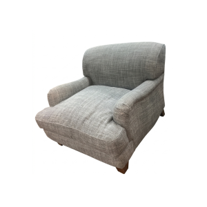 Sultan - Sillón