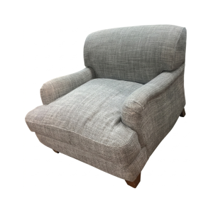 Sultan - Sillón