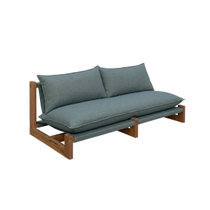 Sucre - Sofá Exterior