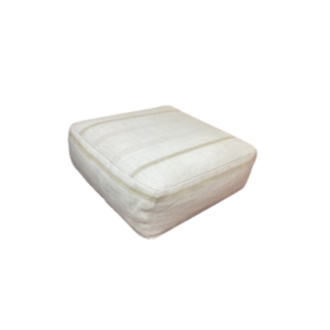 Taburete - Chico Chaparro R