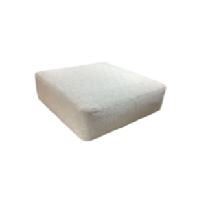 Taburete - Grande Chaparro