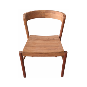 Tammy - Silla s/b