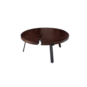 Taro - Mesa de centro