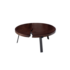 Taro - Mesa de centro