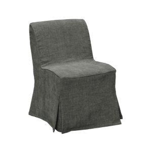 Tulip - Silla